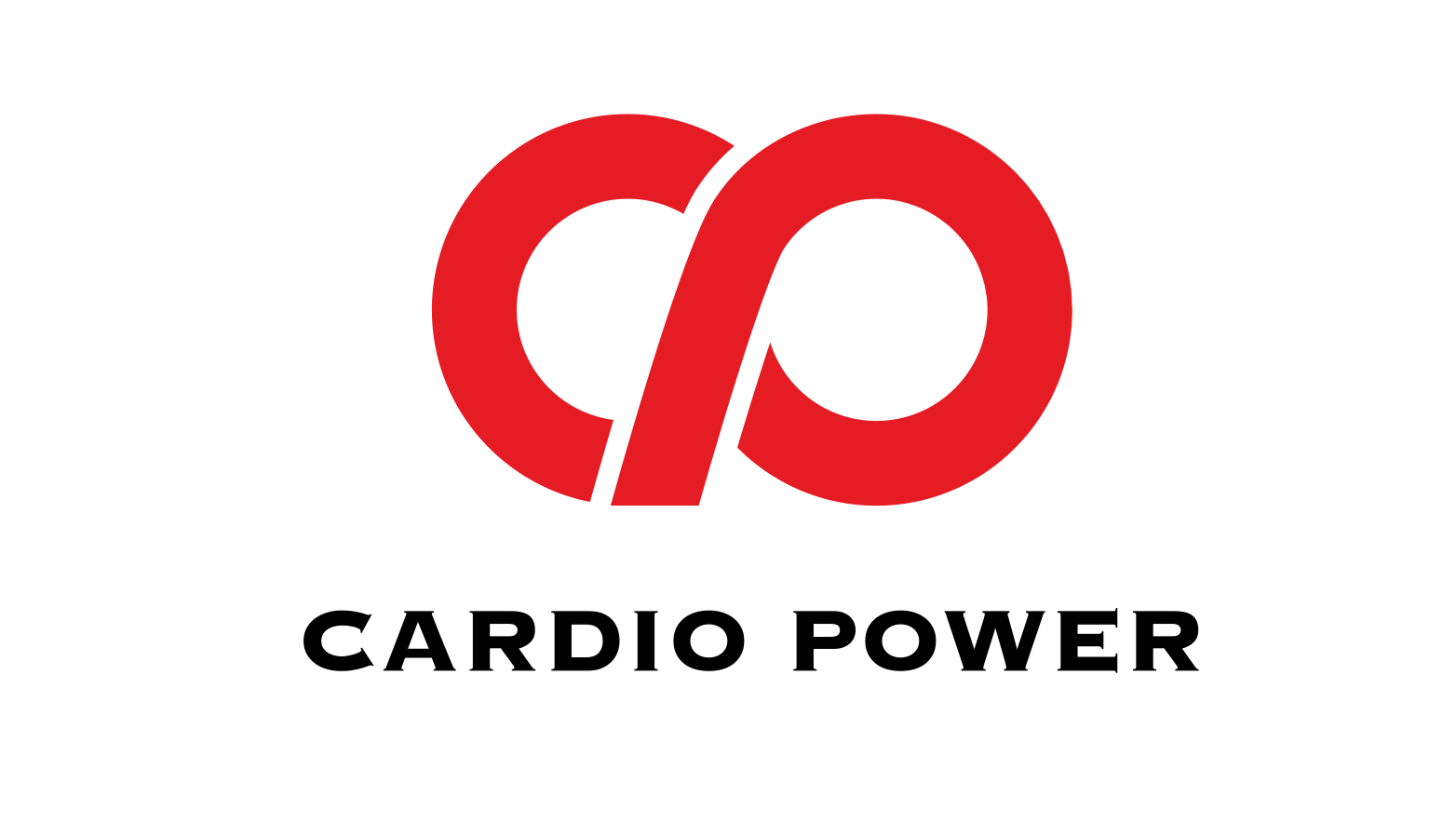 CardioPower
