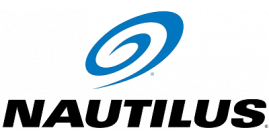 Nautilus